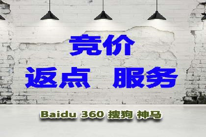 竞价广告的转化率提升策略——案例分享